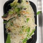 Best Vegetable Mei Fun in Flint, MI