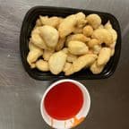 Best Sweet & Sour Chicken in Flint, MI