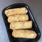 Best Egg Roll in Flint, MI