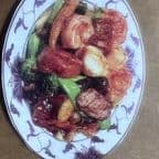 Best Happy Family in Flint, MI