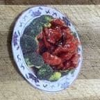 Best General Tso's Chicken in Flint, MI