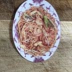 Best House Special Chow Mein in Flint, MI