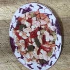 Best Kung Pao Chicken in Flint, MI