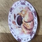 Best Fried Dumpling in Flint, MI