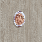 Best House Special Lo in Flint, MI